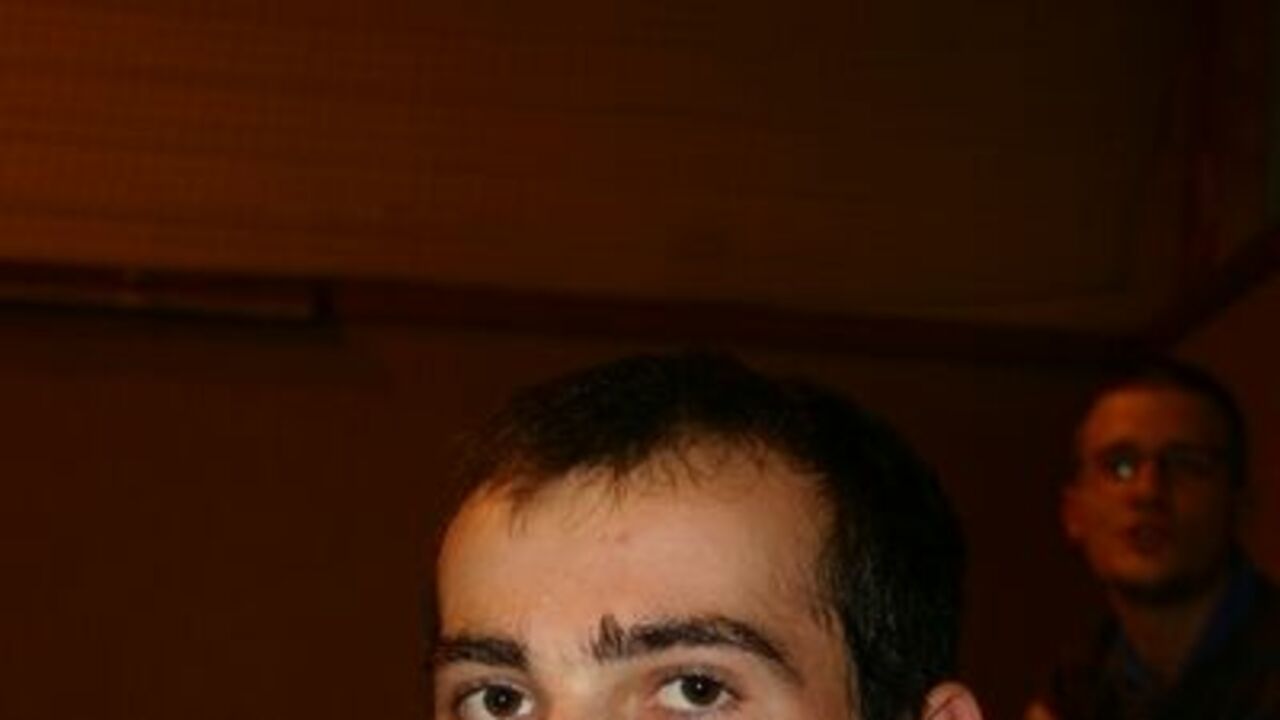 Image-7956
