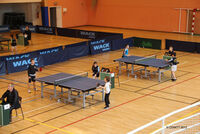 cadoT1N2012_04