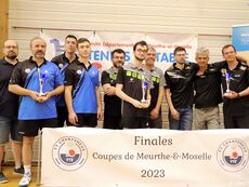 Coupe_JLLemineur_23
