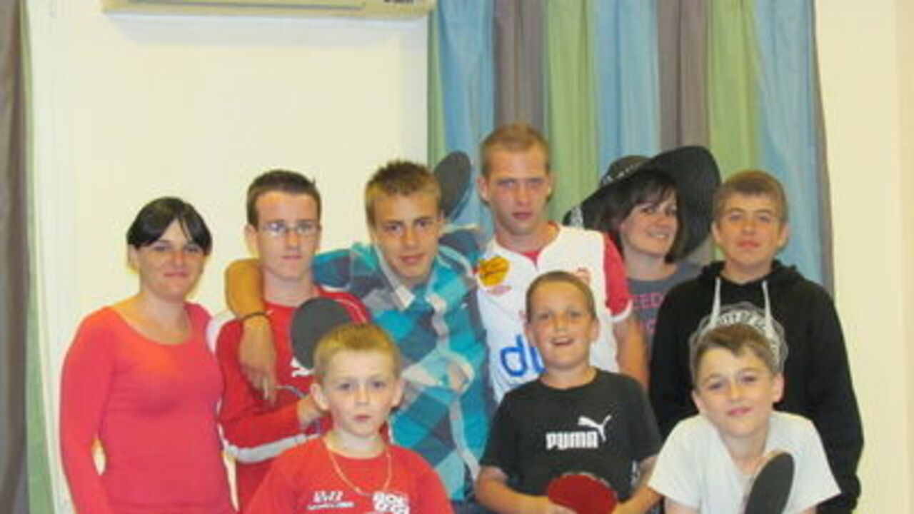 Image-8394