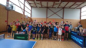 JT_C_T1_02_1920