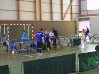 CJA_T4foug_09-10_10