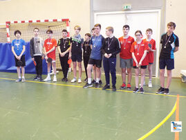 JTPing_centre_T4_2122_06
