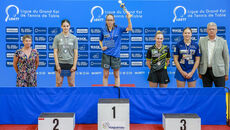 GE_Podium_JF_24