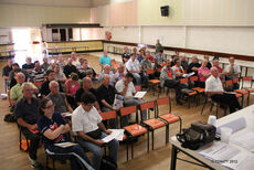 AGCD2012_04