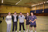 IMGP2968_2