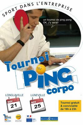 corpoping_affiche_14-15