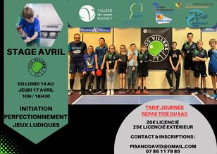stage_Villers_avr25