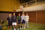 IMGP2964_2