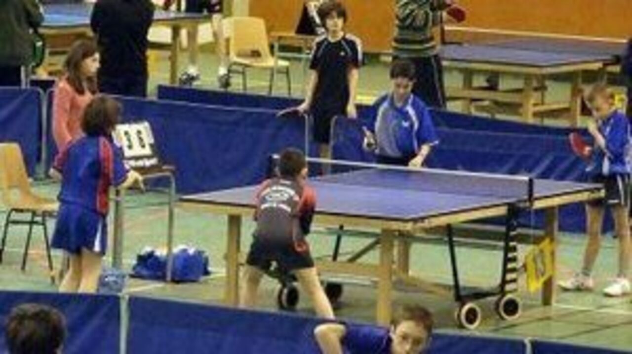 Image-7307