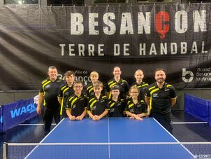 intercd_equipe54_24