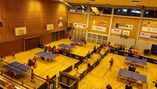 titres_indiv_21_S4