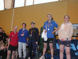 Dames_NC-55