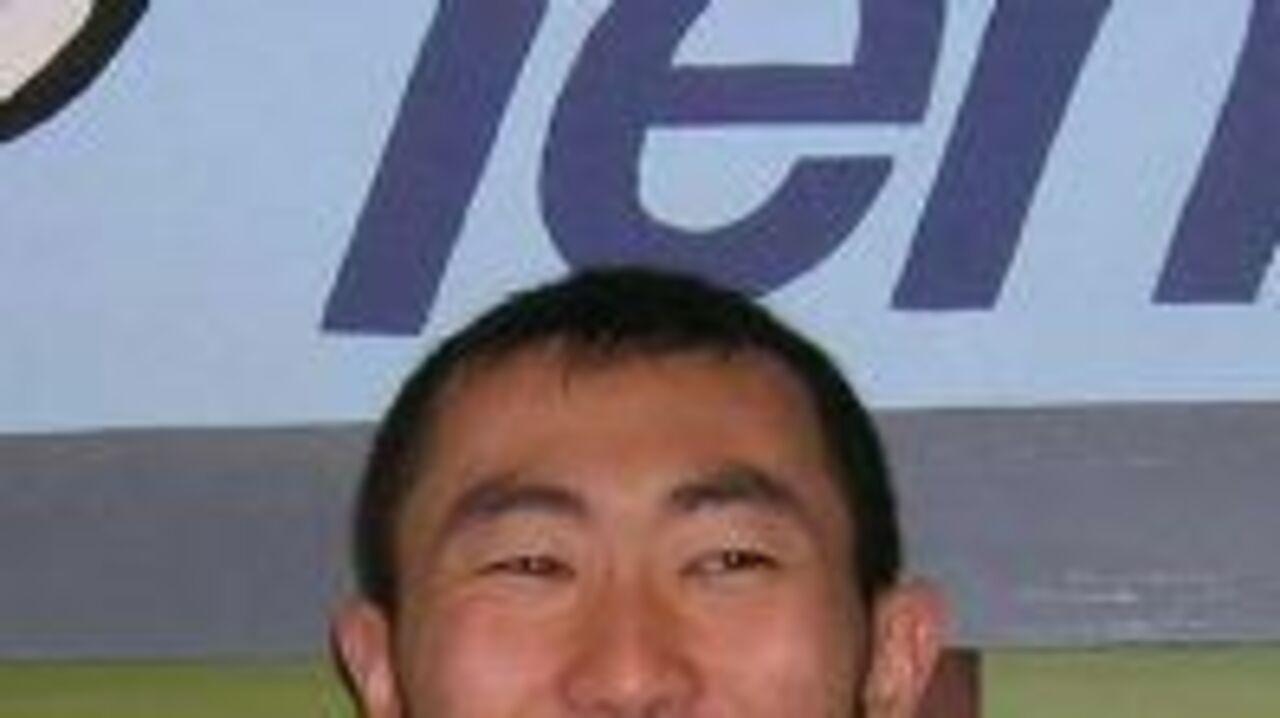 Image-7391