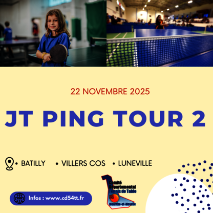 JT_PING_T2