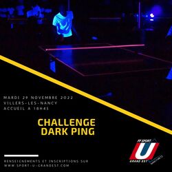 darkping_sportU_22