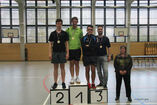 indiv54-16_257