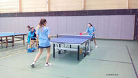 qualif14_12