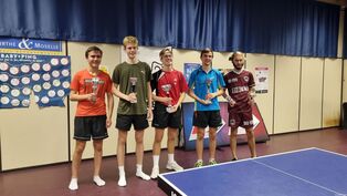 tournoi_univ_2110_03