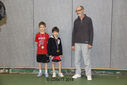 FIJ_podiumJ_14