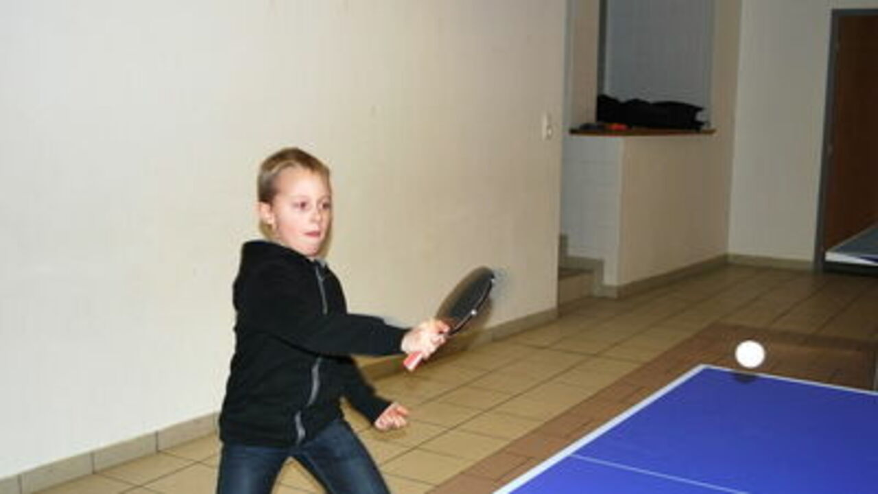 Image-8299