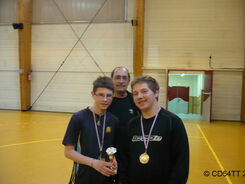 PXR_Coupe_JA_chanteheux_avril_2012__2_