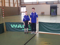 CJA_T4foug_09-10_13