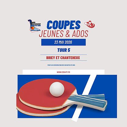 COUPE_JA_25_T5