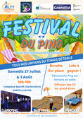 Festivalping_luneville24