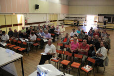 AGCD2012_01