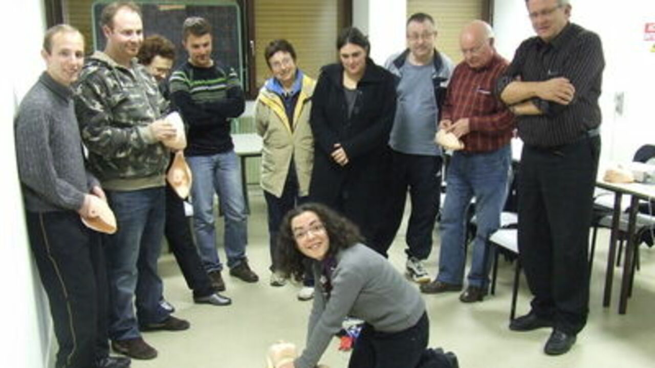 Image-7722
