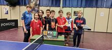 JTPing_centre_T3_2122_05