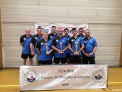Equipes_Chanteheux_coupeCD54_2324