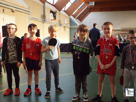 JTPing_centre_T4_2122_03