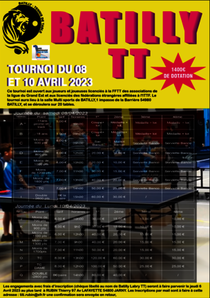 batilly_tournoi_2304