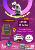 estiping_darkping_24
