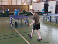CJA_T4foug_09-10_02