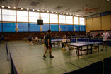IMGP2942_2