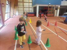 caravane_du_sport_laxou_cd54__12_