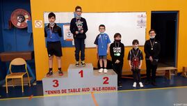 JTPing_nord_T3_2122_02