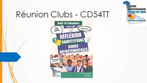 presentation_reunion_clubs_CD54_2509