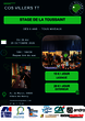 stage_Villers_26oct