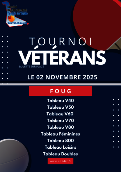 champ54_veterans_2526