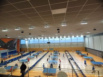 qualif54_2324_04