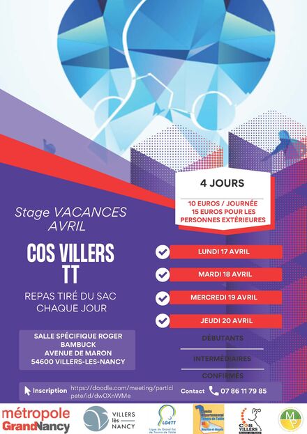 stage_villers_avr23