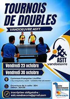 tournoi_doubles_ASTTV_26oct