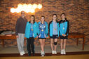 FIJ_podiumB_14
