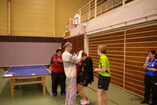IMGP2956_2