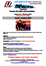 tournoi_universite_7octobre21