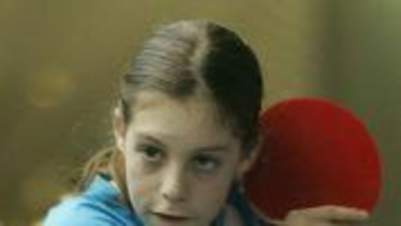 Image-7483